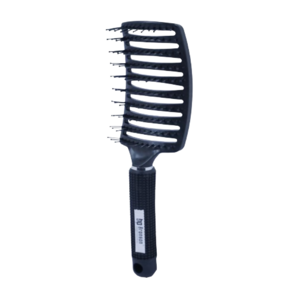 https://cdn.shopify.com/s/files/1/1857/6931/files/xo81HvZPoP.png?v=1785390356