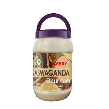 https://cdn.shopify.com/s/files/1/1857/6931/products/xo98UWOAWq.jpg?v=1680783724