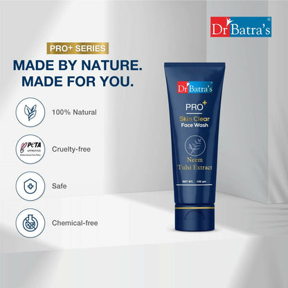 https://cdn.shopify.com/s/files/1/1857/6931/products/xo9iYqCGHP.jpg?v=1699247685