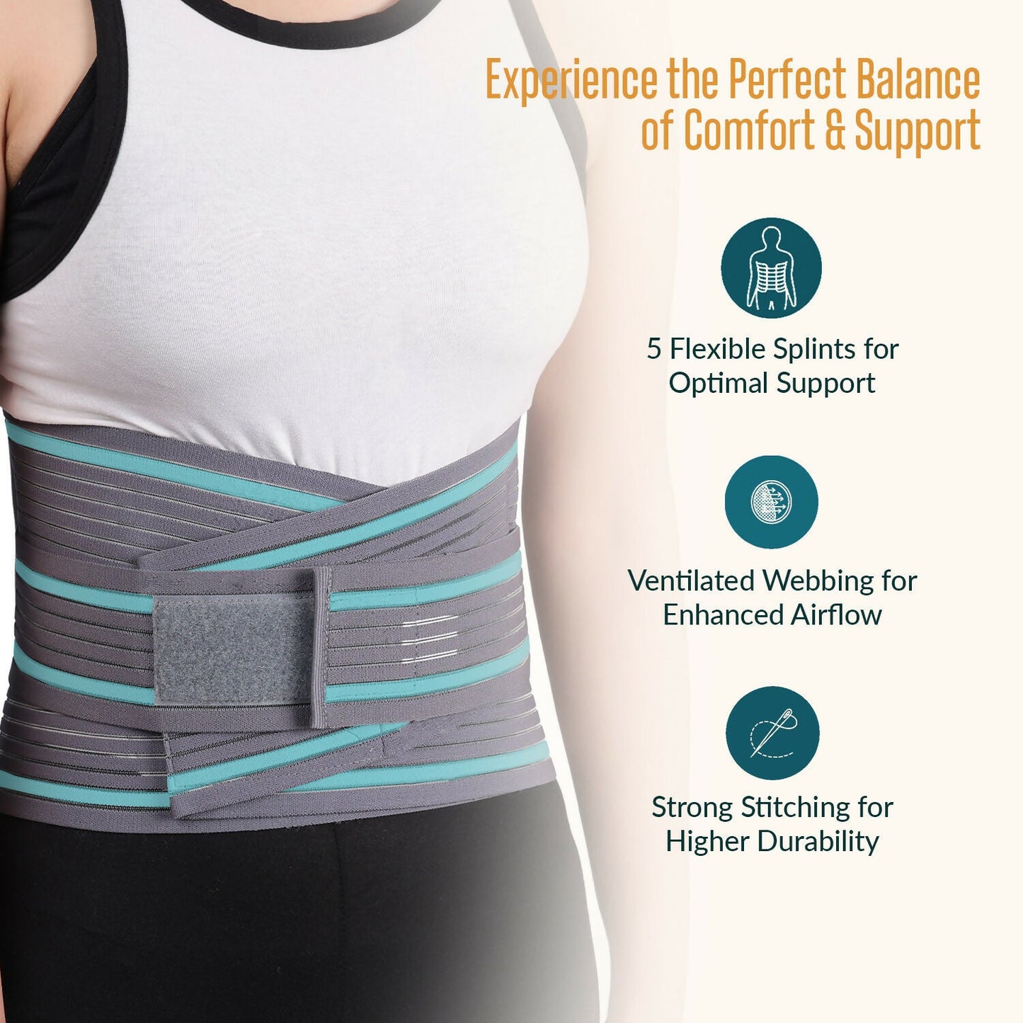 https://cdn.shopify.com/s/files/1/1857/6931/files/xoA88s5oaS.jpg?v=1759928594