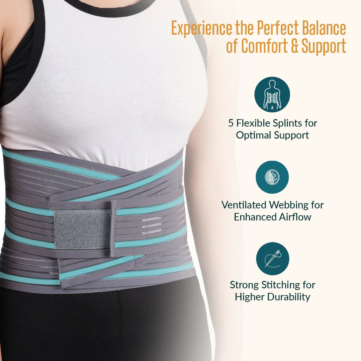 https://cdn.shopify.com/s/files/1/1857/6931/files/xoA88s5oaS.jpg?v=1759928594