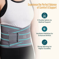 https://cdn.shopify.com/s/files/1/1857/6931/files/xoA88s5oaS.jpg?v=1759928594