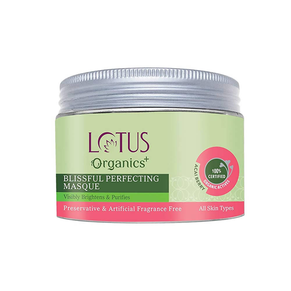 https://cdn.shopify.com/s/files/1/1857/6931/products/xoAcFdrjXG.jpg?v=1762315804