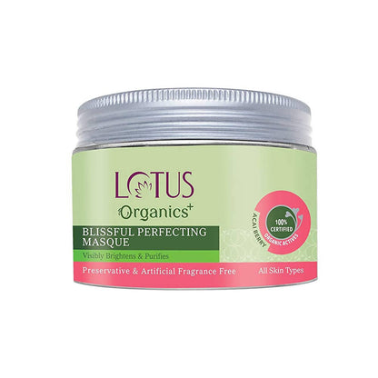 https://cdn.shopify.com/s/files/1/1857/6931/products/xoAcFdrjXG.jpg?v=1762315804