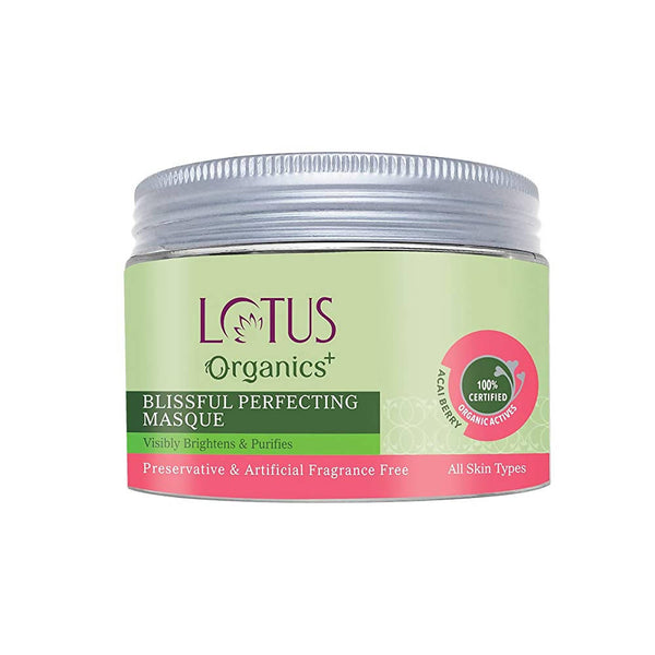 https://cdn.shopify.com/s/files/1/1857/6931/products/xoAcFdrjXG.jpg?v=1762315804