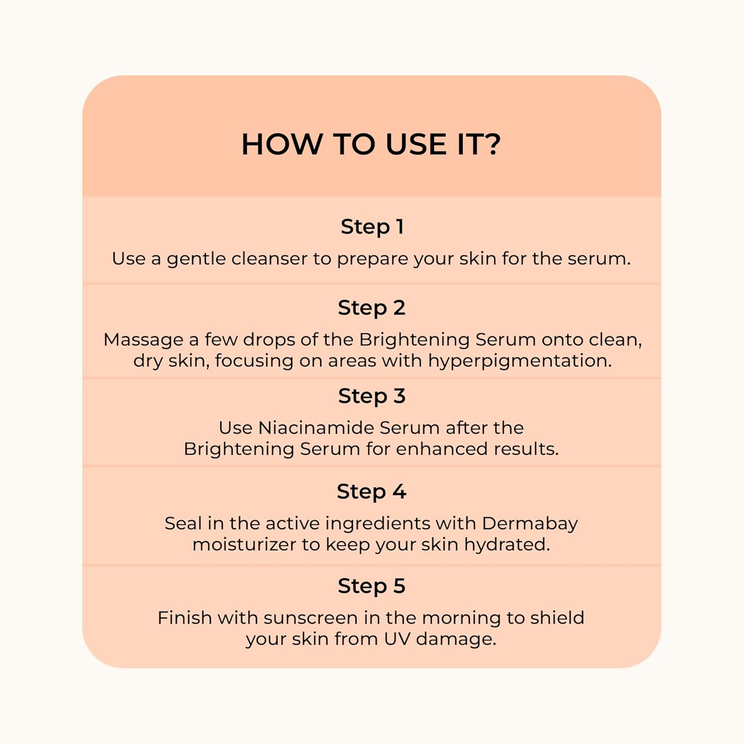 https://cdn.shopify.com/s/files/1/1857/6931/files/xoDTGZbcnJ.png?v=1720852489
