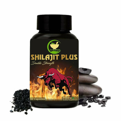https://cdn.shopify.com/s/files/1/1857/6931/products/xoGOKTfzmT.jpg?v=1762396231