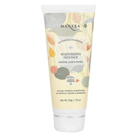 https://cdn.shopify.com/s/files/1/1857/6931/products/xoHbNkAioJ.jpg?v=1691211629