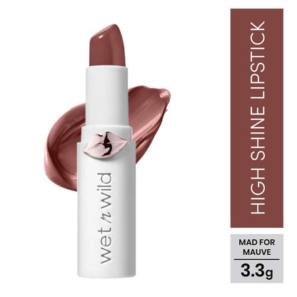 https://cdn.shopify.com/s/files/1/1857/6931/products/xoJsp0PR2d.jpg?v=1626527457