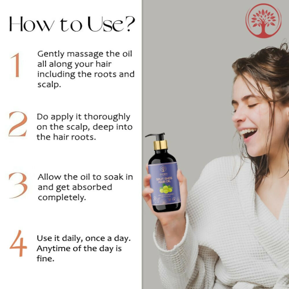 https://cdn.shopify.com/s/files/1/1857/6931/files/xoLOIPrz5x.jpg?v=1717671738