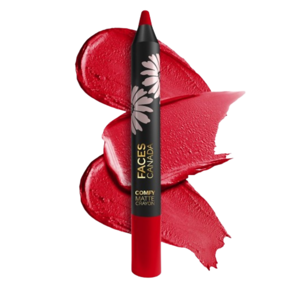 https://cdn.shopify.com/s/files/1/1857/6931/files/xoQYyLSTih.png?v=1770639626