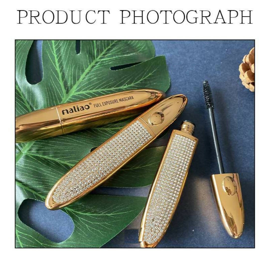 https://cdn.shopify.com/s/files/1/1857/6931/products/xoahjlZgQA.jpg?v=1672489897