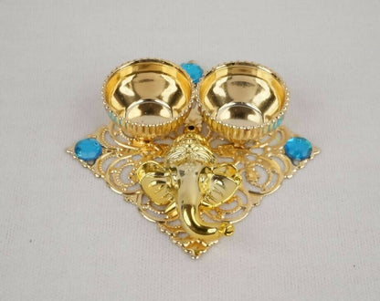 https://cdn.shopify.com/s/files/1/1857/6931/products/xodNsaH355.jpg?v=1762360584
