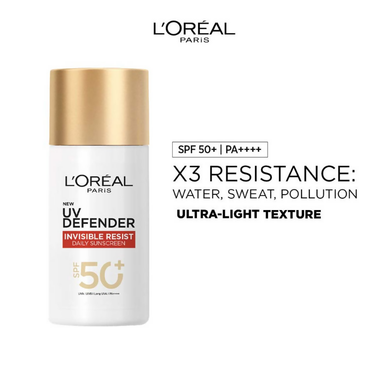 https://cdn.shopify.com/s/files/1/1857/6931/files/xodUj112AS.png?v=1755082671