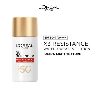 https://cdn.shopify.com/s/files/1/1857/6931/files/xodUj112AS.png?v=1755082671