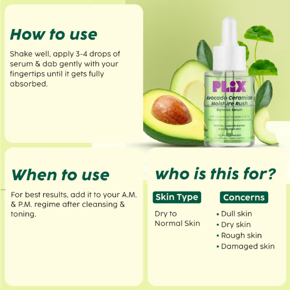 https://cdn.shopify.com/s/files/1/1857/6931/files/xofoYaQpaD.png?v=1772779629