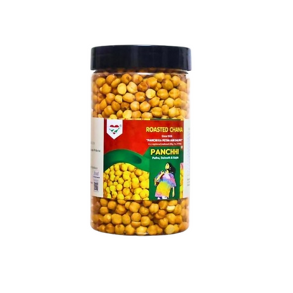 https://cdn.shopify.com/s/files/1/1857/6931/files/xogzLplwJn.png?v=1785145387