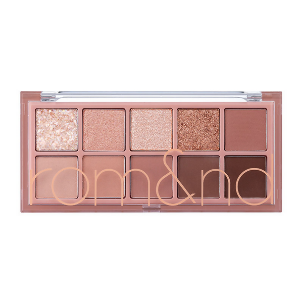 https://cdn.shopify.com/s/files/1/1857/6931/files/xohwJMSdsQ.png?v=1725606611