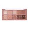 https://cdn.shopify.com/s/files/1/1857/6931/files/xohwJMSdsQ.png?v=1725606611