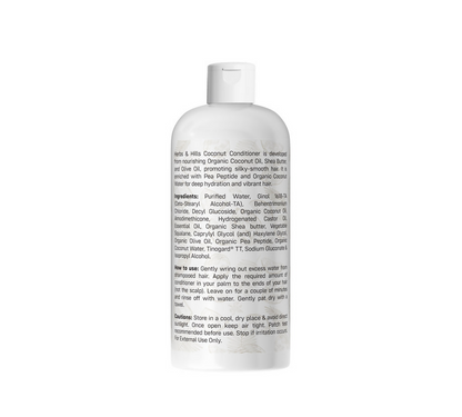 https://cdn.shopify.com/s/files/1/1857/6931/files/xojS0hGzC3.png?v=1745814798