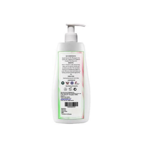 https://cdn.shopify.com/s/files/1/1857/6931/products/xotdBCYvLB.jpg?v=1658728623