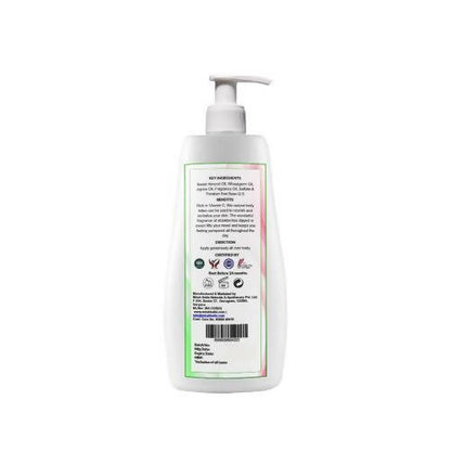 https://cdn.shopify.com/s/files/1/1857/6931/products/xotdBCYvLB.jpg?v=1658728623