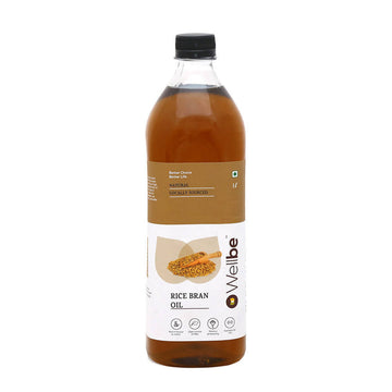 https://cdn.shopify.com/s/files/1/1857/6931/products/xotmvDEBq0.jpg?v=1759308414