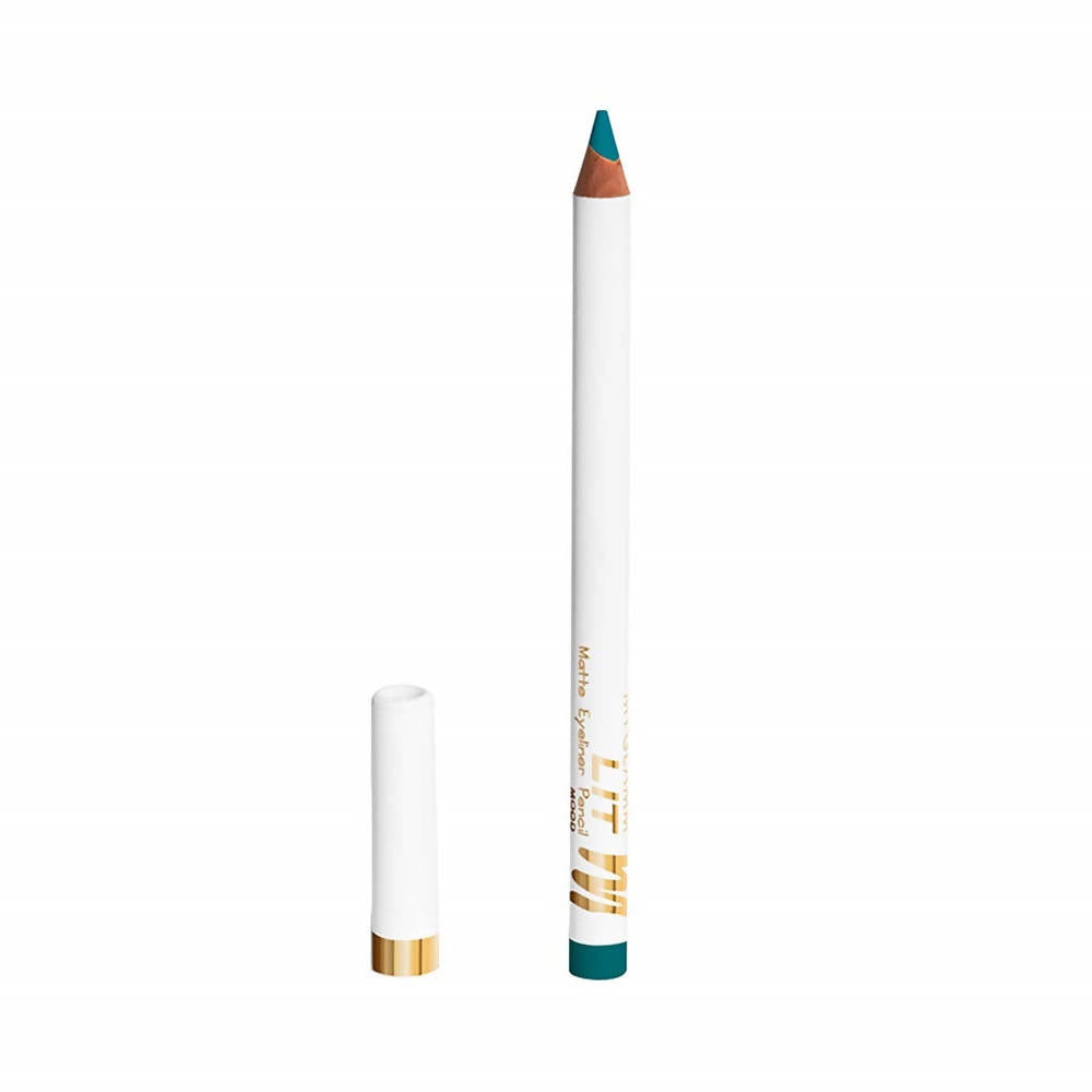 https://cdn.shopify.com/s/files/1/1857/6931/products/xox6l9dAul.jpg?v=1616120926