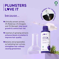 https://cdn.shopify.com/s/files/1/1857/6931/files/xoxQvRXLzs.jpg?v=1722835544
