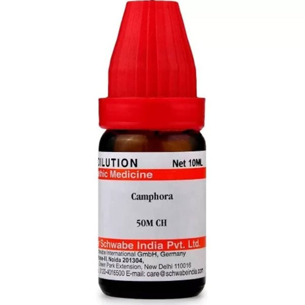 https://cdn.shopify.com/s/files/1/1857/6931/products/xoxzc8wfs7.jpg?v=1623303133