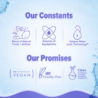 https://cdn.shopify.com/s/files/1/1857/6931/files/xp2s2SaMjg.png?v=1740833218