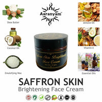 https://cdn.shopify.com/s/files/1/1857/6931/files/xp3Zdr5nsd-953946.jpg?v=1736141457