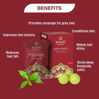 https://cdn.shopify.com/s/files/1/1857/6931/products/xp3redBwrk.jpg?v=1671800199