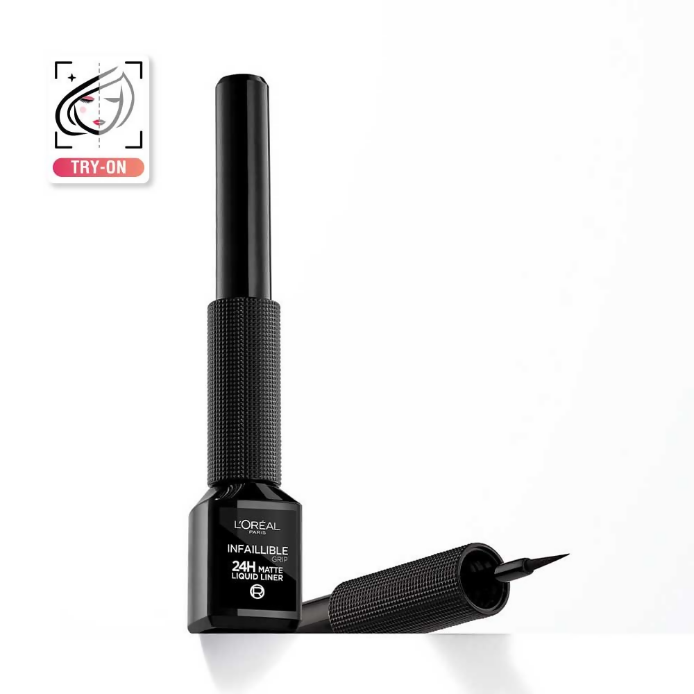 https://cdn.shopify.com/s/files/1/1857/6931/files/xp4bW4zoUm.png?v=1745065581
