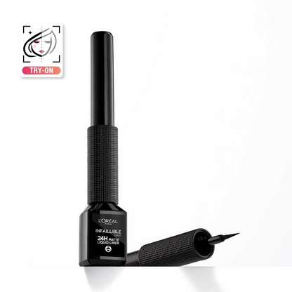 https://cdn.shopify.com/s/files/1/1857/6931/files/xp4bW4zoUm.png?v=1745065581
