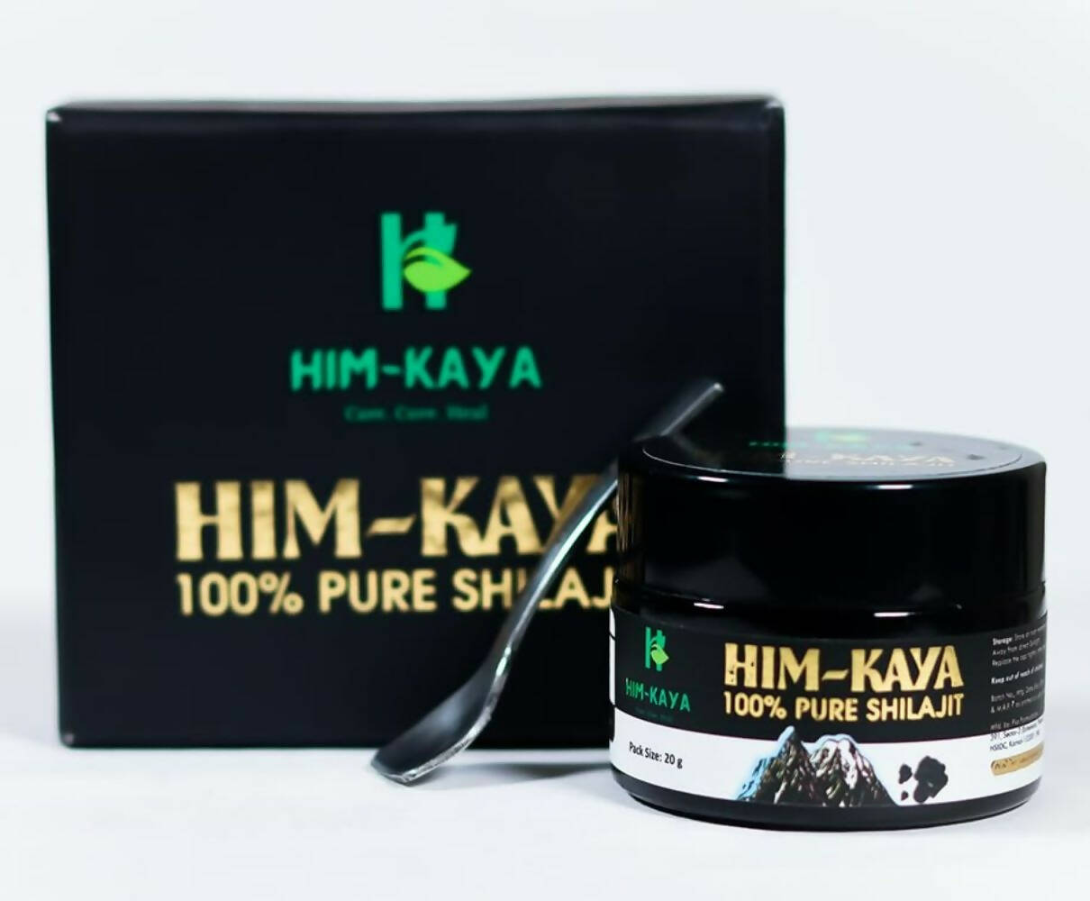 https://cdn.shopify.com/s/files/1/1857/6931/products/xp5Hyi21yM.jpg?v=1762396676