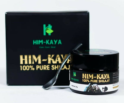 https://cdn.shopify.com/s/files/1/1857/6931/products/xp5Hyi21yM.jpg?v=1762396676
