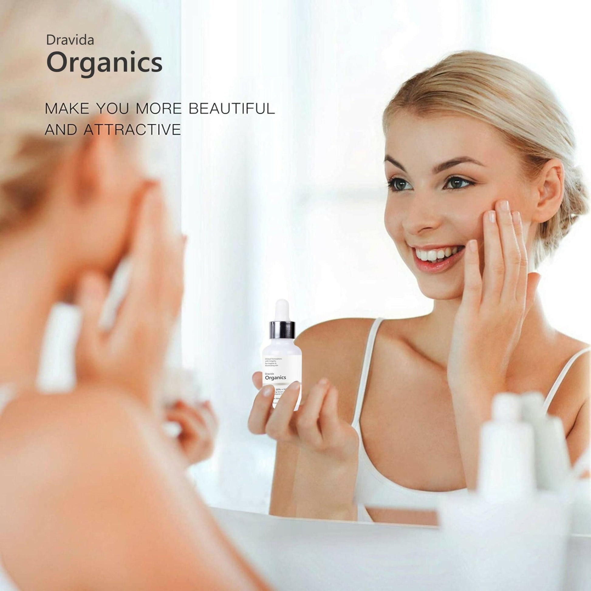 https://cdn.shopify.com/s/files/1/1857/6931/files/xp67Kep4JW.jpg?v=1778059064