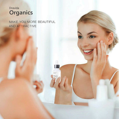 https://cdn.shopify.com/s/files/1/1857/6931/files/xp67Kep4JW.jpg?v=1778059064