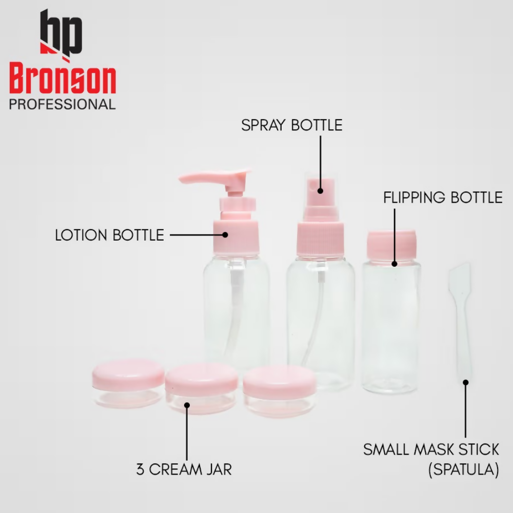https://cdn.shopify.com/s/files/1/1857/6931/files/xp6GVOAgjq.png?v=1785232797
