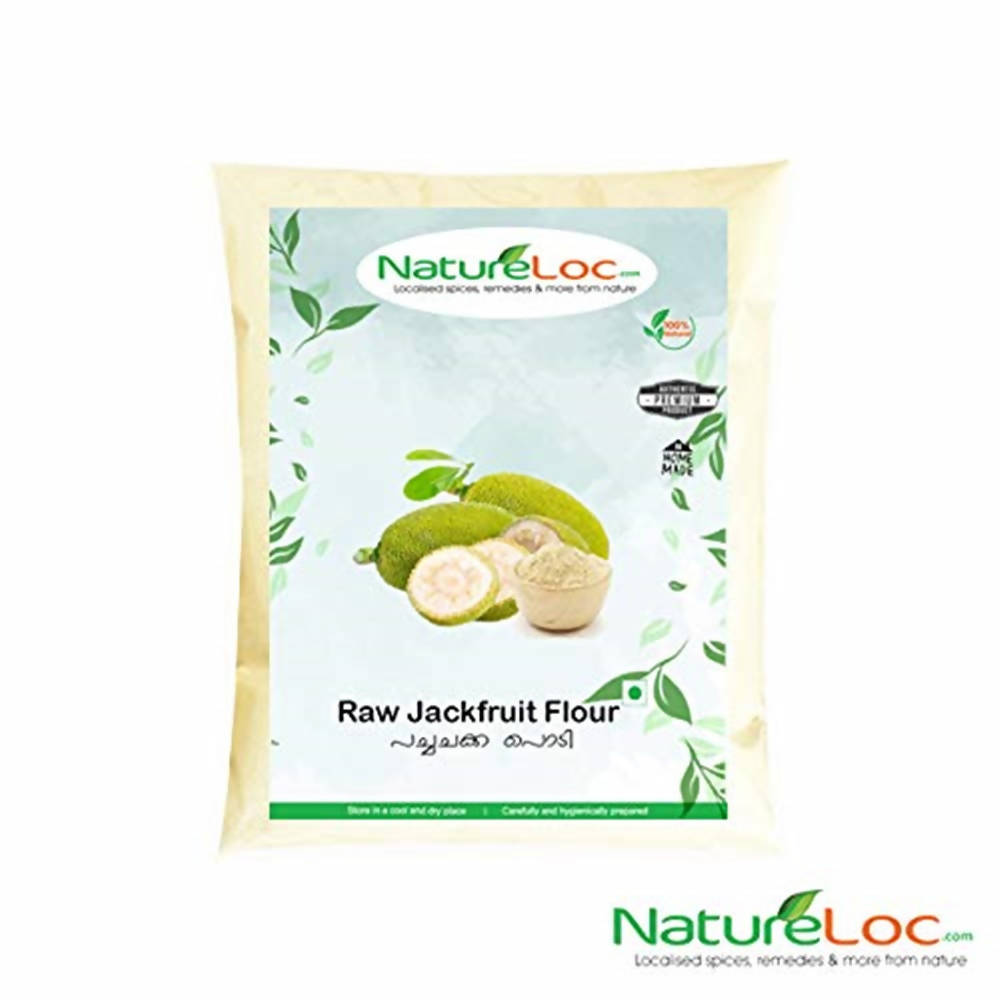 https://cdn.shopify.com/s/files/1/1857/6931/products/xp7HG6HfGv.jpg?v=1625192831