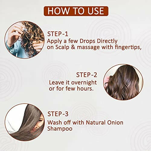 https://cdn.shopify.com/s/files/1/1857/6931/products/xp8UMD0YJd.jpg?v=1677836701