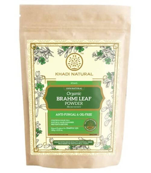 https://cdn.shopify.com/s/files/1/1857/6931/products/xpBr4qC7Aj.jpg?v=1641974674