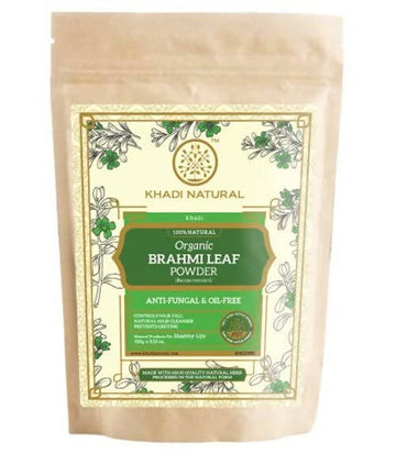 https://cdn.shopify.com/s/files/1/1857/6931/products/xpBr4qC7Aj.jpg?v=1641974674