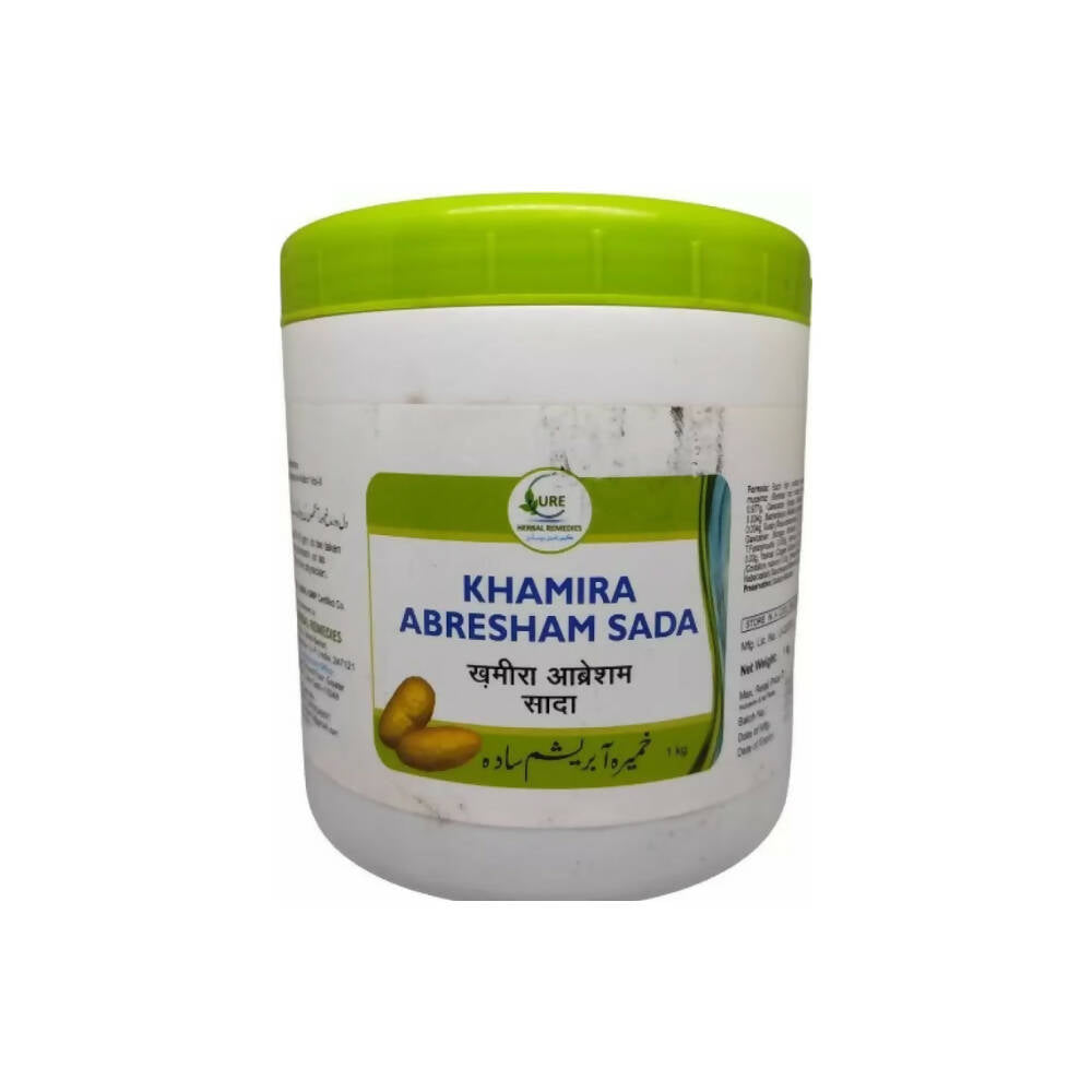 https://cdn.shopify.com/s/files/1/1857/6931/products/xpF1yLvfui.jpg?v=1662700578
