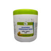 https://cdn.shopify.com/s/files/1/1857/6931/products/xpF1yLvfui.jpg?v=1662700578