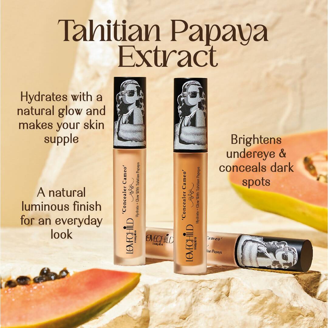https://cdn.shopify.com/s/files/1/1857/6931/products/xpF7RbE4As.jpg?v=1709291077