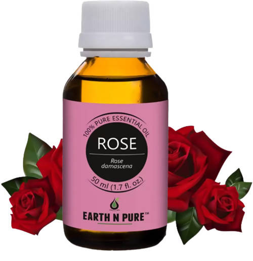 https://cdn.shopify.com/s/files/1/1857/6931/products/xpGDfDC4iX.jpg?v=1646460671