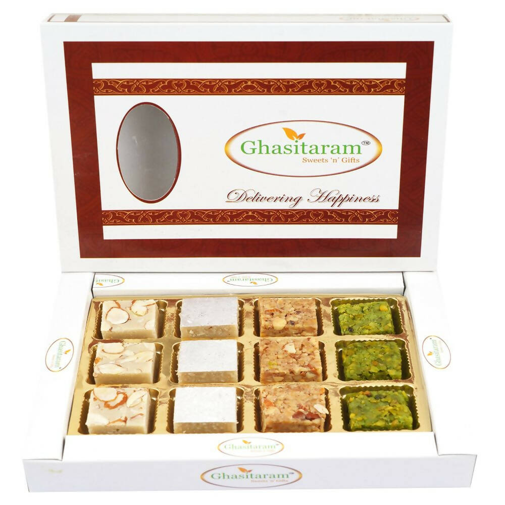 https://cdn.shopify.com/s/files/1/1857/6931/products/xpKoq0Bgat.jpg?v=1762346053
