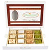 https://cdn.shopify.com/s/files/1/1857/6931/products/xpKoq0Bgat.jpg?v=1762346053